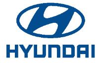 Great Lakes Hyundai image 2